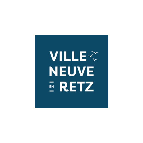 Villeneuve de Retz