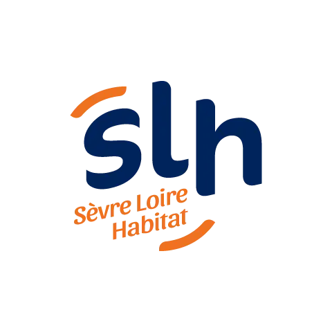 Sèvre Loire Habitat
