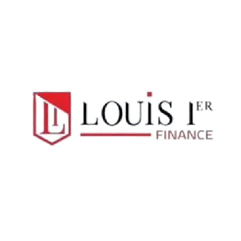 Louis 1er Finance