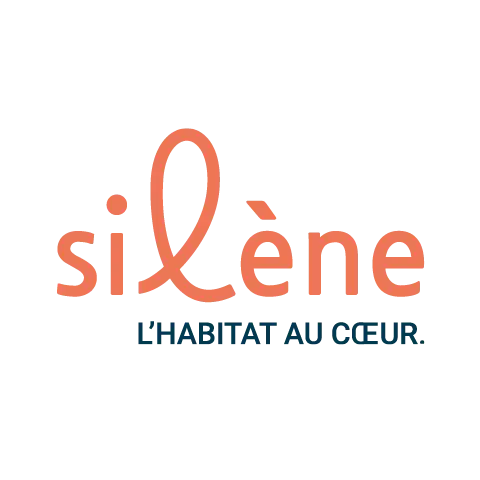 Silène Habitat